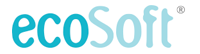 Distribuidor oficial Ecosoft consulting