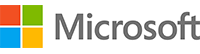 certified Partner Microsoft