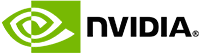 Nvidia oficial partner