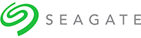 Seagate oficial partner